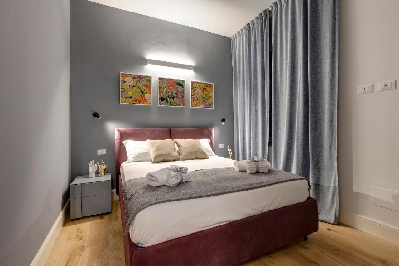 Apartment Aperol & Spritz By Mamo Florenz